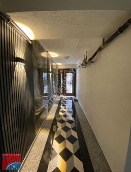 Çekmeköy Taşdelen'de Açık Mutfak Yüksek Giriş 2+1 Sıfır Daire