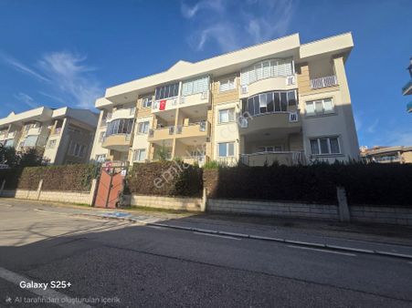 Dialog Skaladan Özlüce 29 Ekim De Satılık 2+1 Daire