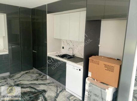 Silivri Selimpşada Satılık 4+1 Villa