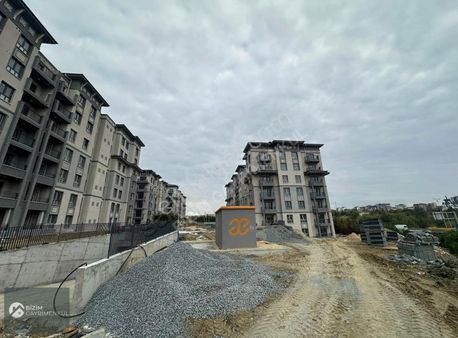 Bizim'den 3.etap Adapark Manzaralı 110 M2 3+1 Satılık Daire