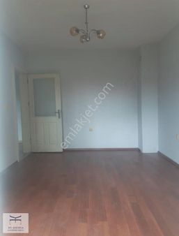 Gürselpaşa Toki-satılık 3.kat