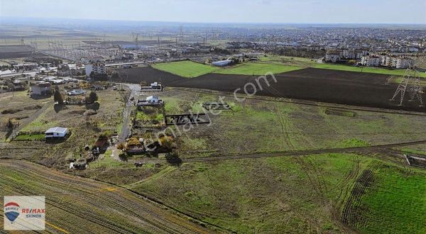 Babaeski Atatürk Mahallesinde Satılık 276 M2 İmarlı Arsa