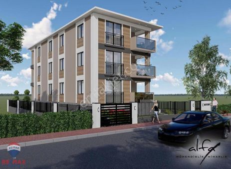 Şirintepe Opet Arkası Yeni Yaşamın Adresi Burada!