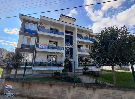 Remaxhür Esra Zurnacıdan Serdivan Köprübaşı Mah.satılık 3+1daire