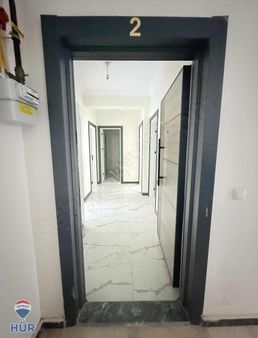 Ömer İnan Arifiye Fatih 2+1 100m2 Çift Cam Balkonlu Kiralık