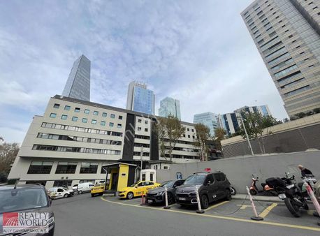 Kanyon Avm Yanı Yatırımlık Fırsat Dükkan