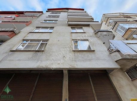 Delta Premium Gayrimenkul'den Espiye'de Kiralık 2+1 Daire !!!!