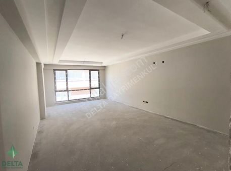 Delta Gayrimenkul'den Eriklimanda 3+1 Satılık Daire!!