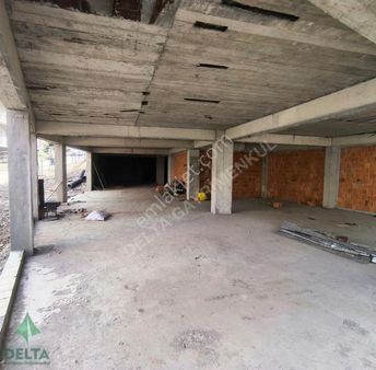 Delta Gayrimenkul'den Gedikkaya Mahallesinde Satılık Dukkanlar!!