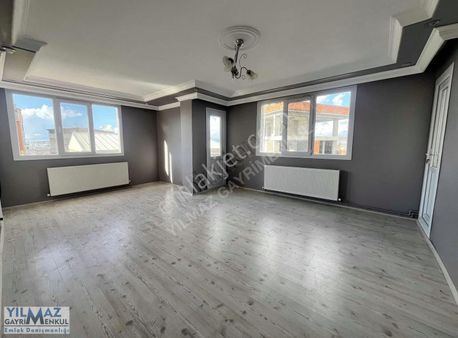 Kurtuluş Mah. 3+1 Ara Kat Asansörlü Satılık Daire