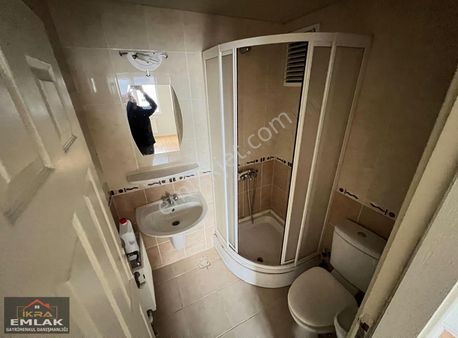 İkradan Çiğdemtepe Selim Caddesü Üzeri 3+1 Güvenlikli Site Dairs