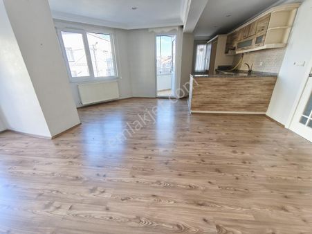 Y.doğan Mah.haliç Panoramaya Komşu Ordu Cd.üzeri 2+1 80m²daire