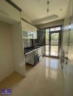 Smart'tan Kadın Doğum Hastanesi Arkası Satılık 2+1 Fırsat Daire