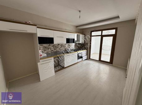 Smart'tan Elazığ Yoluna Yakın Kiralık Bakımlı Daire