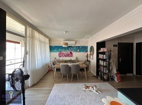 Çanakkale Merkez Çarşı Caddesi Üzerinde Yatırımlık 2+1