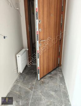 Tekzen Bölgesi'nin Gözde Lokasyonunda 2+1 Kapalı Mutfak Daire!