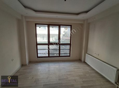 Şok Fiyat!cevatpaşa 3+1 Ters Dubleks Neden Sizin Olmasın?