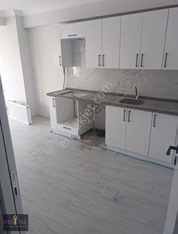 Çanakkale Kepez Merkez'de 1+1 De Kaçırılmıyacak Fırsat!