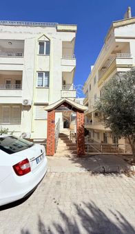 💥 Satılık 2+1 Açık Mutfak Daire 💥✅ Yeni Mah. / Amerikan Koleji Yakını. / Altınkum'a 800m