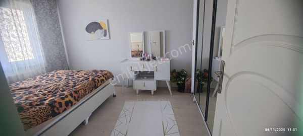 Çerkezköy Velikoyde