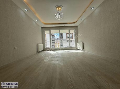 Keçiören Karakaya Mahallesi Ful Yapılı Satılık 3+1