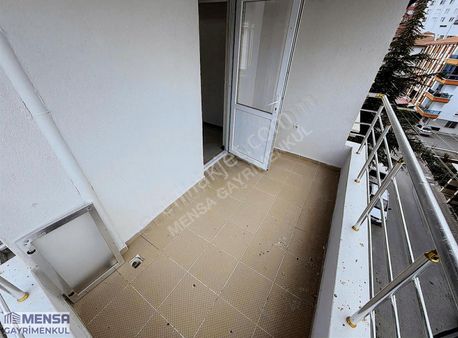 Keçiören Karakayada Şık Tasarımlı Merkezi Konumda Satılık 3+1