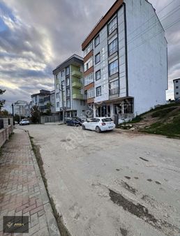 Tekirdağ Kapaklı Hacılar Çeşmesi Mevkinde 2+1 Kiralık Daire