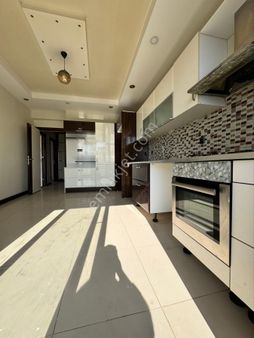 Otogar Civarı Satılık Daire