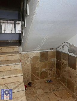 Mudanya Halitpaşa 3+1,arakat,deniz Manzaralı,satılık,köşe Daire