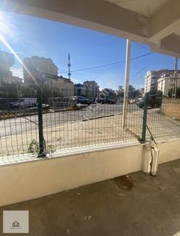 Sülüntepe Pazar Sokağında Geniş 2+1 Daire