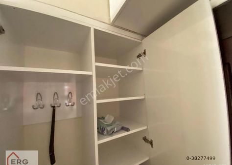 Çankaya Kollej Metro Durağı Yakını Samur Sok 2+1