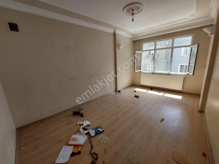 Atatürk Mah. Satılık 2+1 5.kat