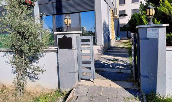 💥💥 Didim'de Fırsat 4+1 Villa 💥 Ön Cephe + Ayrı Mutfak ✅ Fiyatı: 9.000.000 Tl✅