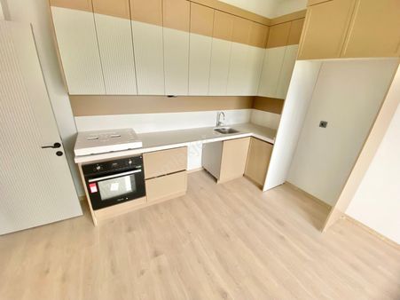 ꔪyalçın'dan ▀▄tuzcumurat’ta Kaçmaz Fırsat Ön Cephe Sıfır 2+1▀▄