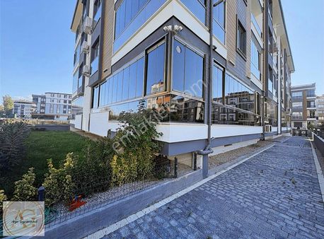 Arya Altınkum Merkez'de 2+1 Doğalgazlı Satılık Daire