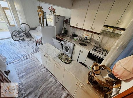 !!!fırsat!!! Arya'dan Küçükkuyu Mıhlı'da 3+1 Denize Yakın Villa