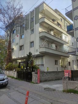 Sincan Atatürk Mahallesi Kiralık 3+1 Daire