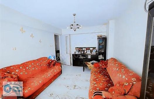 İnönü Mahallesi Gölmarmara Yolu Yakını 3+1 120 M2 Daire