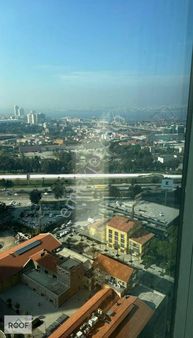 3+1-mahall Bomonti Satılık