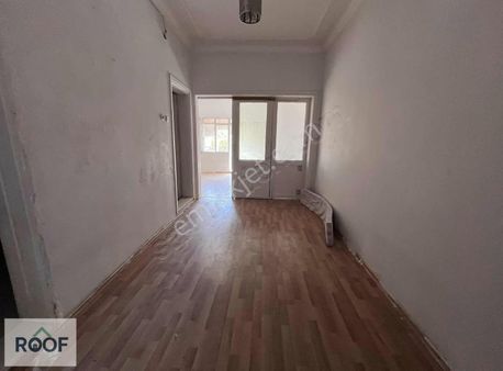 Çamdibin'de Ana Caddeye Yakın Kiralık Daire