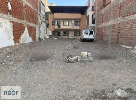 Yeşilova Kıymetli Lokasyonda 4 Kat İmarlı Arsa