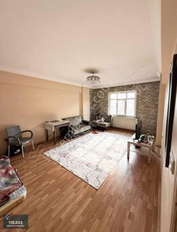 Yoldaş İnş Satılık 5+1 297 M2 Asansörlü Otoparklı Dublex