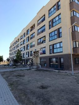 Karaca'dan Gödene 804 Konutları Geniş 2+1 Satılık Daire