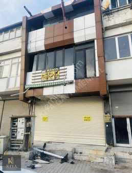 Sayacılarda Kiralık 75'lik