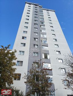 Eryman 1-2 Metrosuna Yakın Konumda Eşyalı 1+1 Kiralık Daire