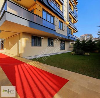 Beylikdüzü Bess Gruptan Merkezi Lokasyonda Satılık Dubleks Daire