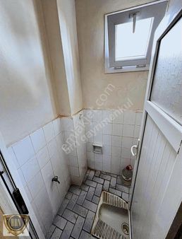 Brn Emlak'tan Toroslar Tozkoparan Mah 2+1 Müstakil Kiralık Daire