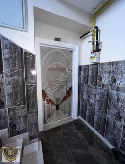 Brn Emlak'tan Toroslar Arpaçsakarlar'da 3+1 Kiralık Daire