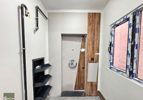 ▄gençaslan'dan▄ Panoramik Ankara Manzaralı 4+1 Ultra Lüx Daire