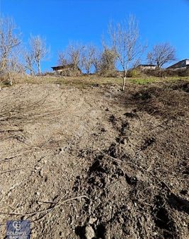 İzmit Bulduk Köyünde Villa İmarlı Yatırımlık Arsa!